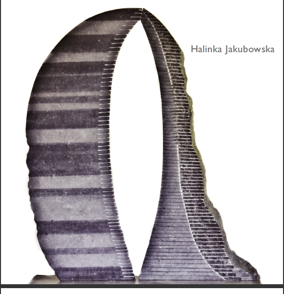 Claudia Jakubowska couple