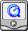 Quicktime icon