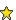 yellow star